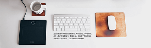 ff83963abd2a488c8d554ecb556d6aa0_th.png