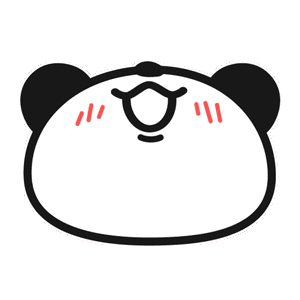 timg.gif