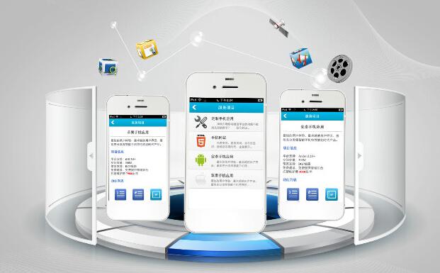 3d0bc994-4f84-41d6-9d72-9020a209df56.jpg