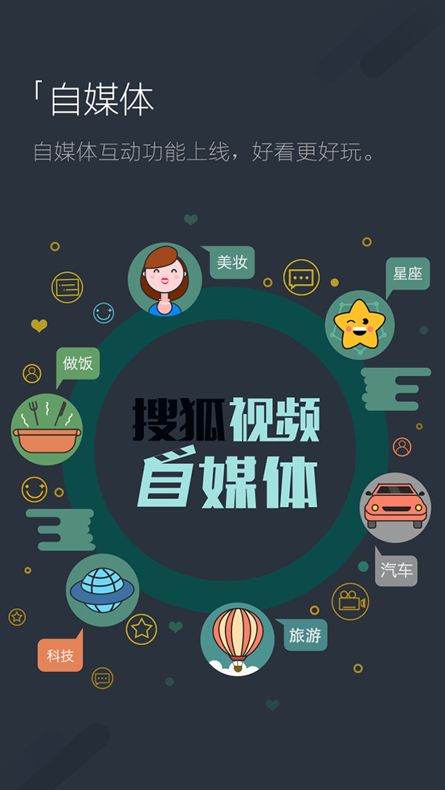 0fadcef114ee45229a79b56cc14428e3_th.jpg